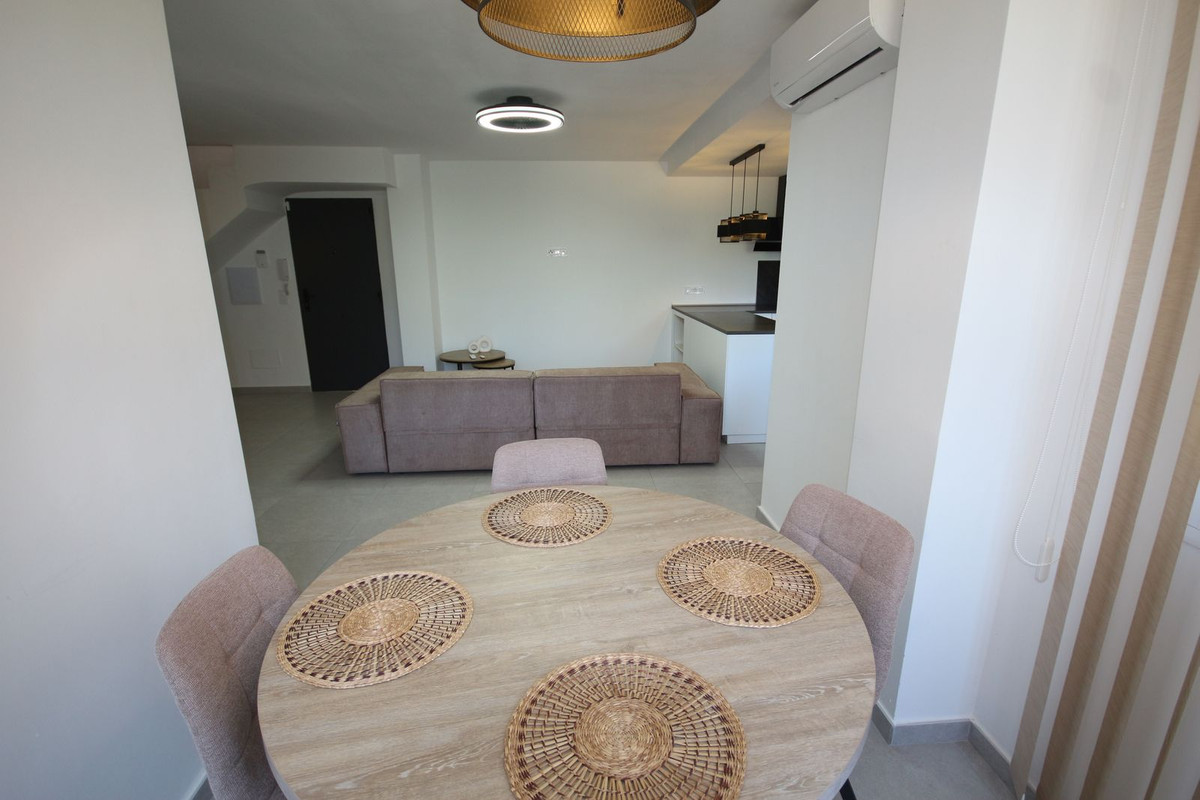 3 bedroom Apartments for sale in Elviria – R5351002 3 bedroom Apartments for sale in Elviria – R5351002