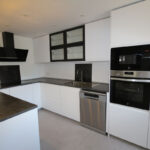 3 bedroom Apartments for sale in Elviria – R5351002 3 bedroom Apartments for sale in Elviria – R5351002