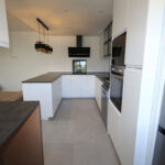 3 bedroom Apartments for sale in Elviria – R5351002 3 bedroom Apartments for sale in Elviria – R5351002