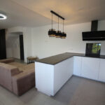3 bedroom Apartments for sale in Elviria – R5351002 3 bedroom Apartments for sale in Elviria – R5351002