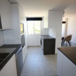 3 bedroom Apartments for sale in Elviria – R5351002 3 bedroom Apartments for sale in Elviria – R5351002