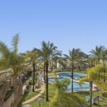 Adosados de 3 dormitorios en venta en Bahía de Marbella – R5078884 Adosados de 3 dormitorios en venta en Bahía de Marbella – R5078884