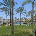 Adosados de 3 dormitorios en venta en Bahía de Marbella – R5078884 Adosados de 3 dormitorios en venta en Bahía de Marbella – R5078884