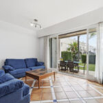 Adosados de 3 dormitorios en venta en Bahía de Marbella – R5078884 Adosados de 3 dormitorios en venta en Bahía de Marbella – R5078884