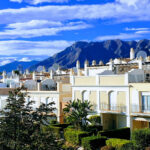 Adosados de 3 dormitorios en venta en Bahía de Marbella – R5078884 Adosados de 3 dormitorios en venta en Bahía de Marbella – R5078884