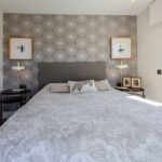 4 bedroom Villas for sale in Selwo – R5338819 4 bedroom Villas for sale in Selwo – R5338819