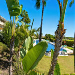Apartamentos de 3 dormitorios en venta en Sierra Blanca – R5181412 Apartamentos de 3 dormitorios en venta en Sierra Blanca – R5181412