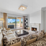 Apartamentos de 3 dormitorios en venta en Sierra Blanca – R5181412 Apartamentos de 3 dormitorios en venta en Sierra Blanca – R5181412