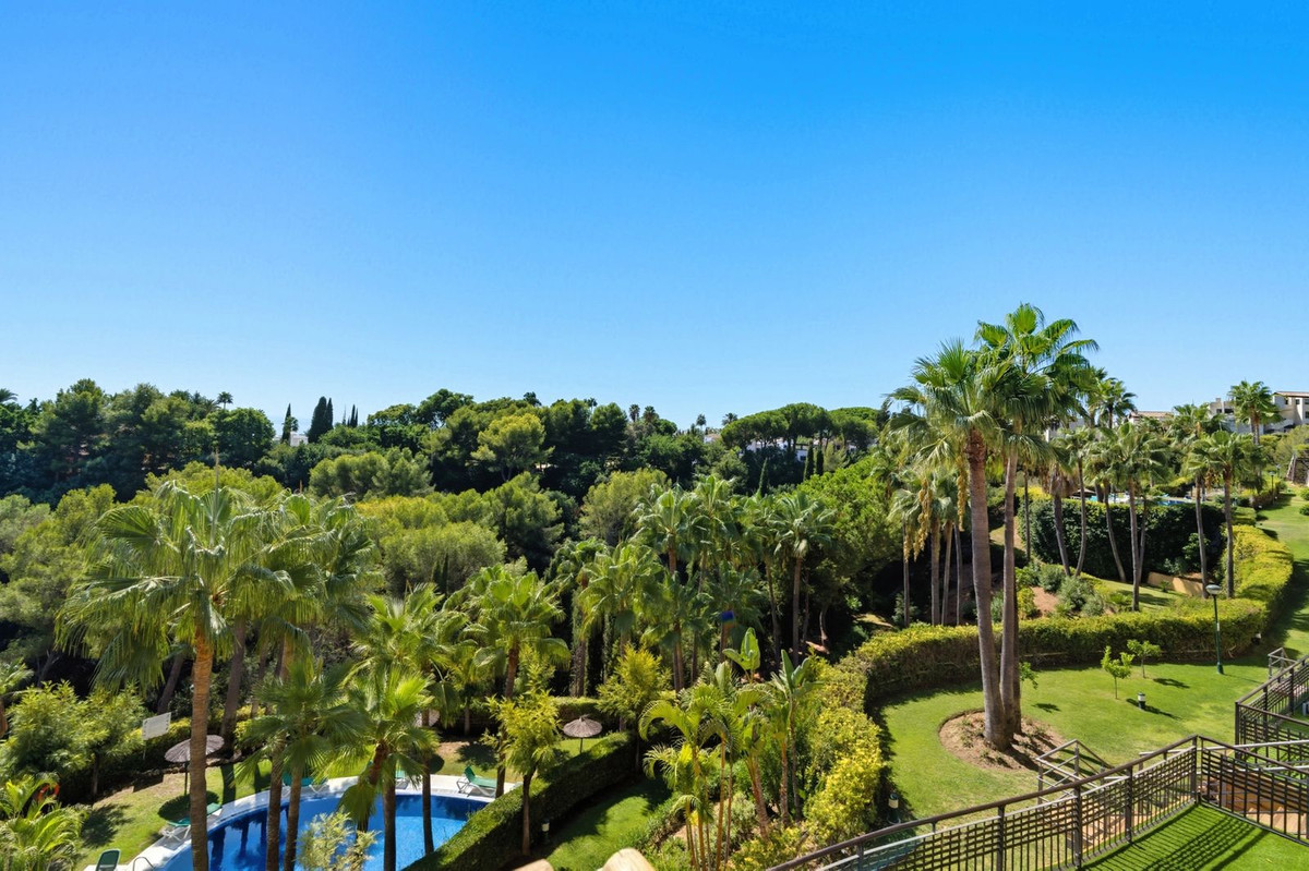 Apartamentos de 3 dormitorios en venta en Sierra Blanca – R5181412 Apartamentos de 3 dormitorios en venta en Sierra Blanca – R5181412