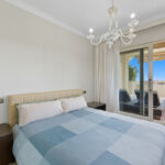 Apartamentos de 3 dormitorios en venta en Sierra Blanca – R5181412 Apartamentos de 3 dormitorios en venta en Sierra Blanca – R5181412