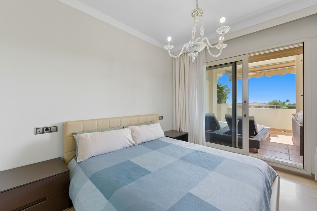 Apartamentos de 3 dormitorios en venta en Sierra Blanca – R5181412 Apartamentos de 3 dormitorios en venta en Sierra Blanca – R5181412