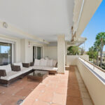Apartamentos de 3 dormitorios en venta en Sierra Blanca – R5181412 Apartamentos de 3 dormitorios en venta en Sierra Blanca – R5181412