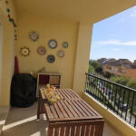 2 bedroom Apartments for sale in Mijas – R5421373 2 bedroom Apartments for sale in Mijas – R5421373