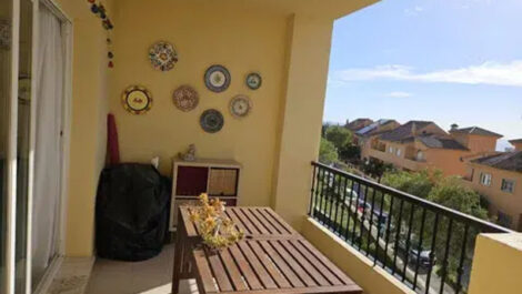 2 bedroom Apartments for sale in Mijas – R5421373 2 bedroom Apartments for sale in Mijas – R5421373