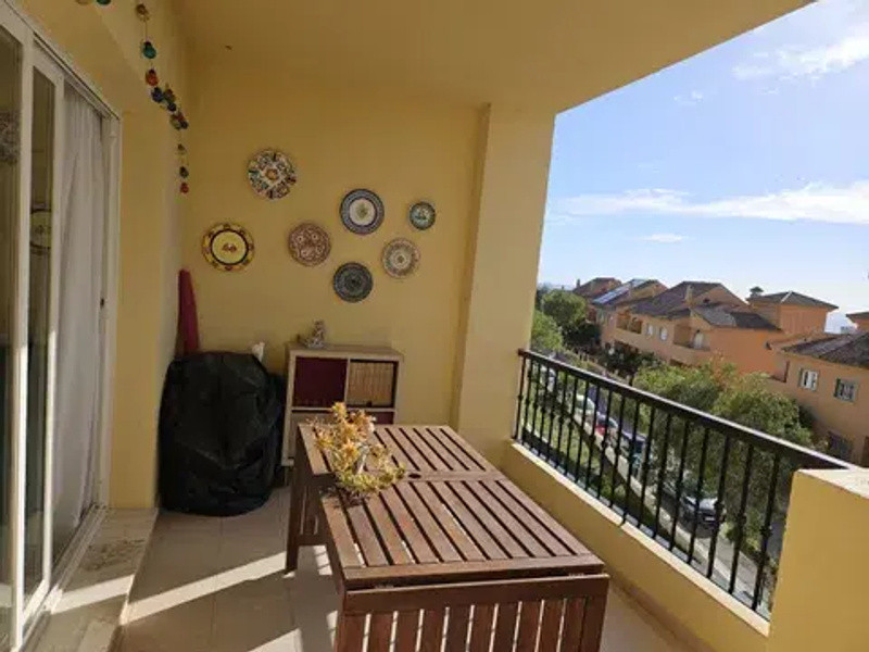 2 bedroom Apartments for sale in Mijas – R5421373 2 bedroom Apartments for sale in Mijas – R5421373