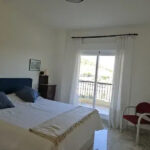 2 bedroom Apartments for sale in Mijas – R5421373 2 bedroom Apartments for sale in Mijas – R5421373