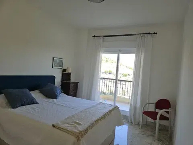 2 bedroom Apartments for sale in Mijas – R5421373 2 bedroom Apartments for sale in Mijas – R5421373