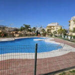 2 bedroom Apartments for sale in Mijas – R5421373 2 bedroom Apartments for sale in Mijas – R5421373