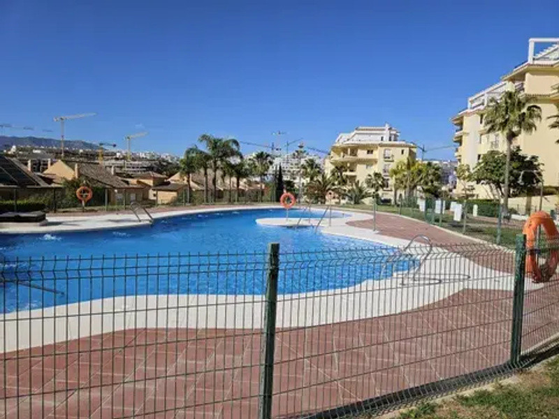 2 bedroom Apartments for sale in Mijas – R5421373 2 bedroom Apartments for sale in Mijas – R5421373