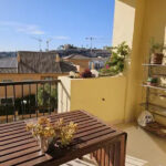 2 bedroom Apartments for sale in Mijas – R5421373 2 bedroom Apartments for sale in Mijas – R5421373