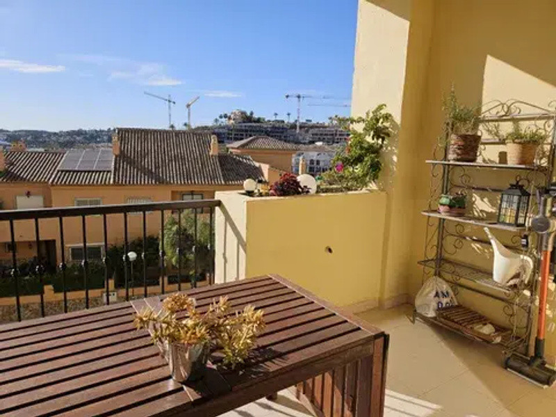 2 bedroom Apartments for sale in Mijas – R5421373 2 bedroom Apartments for sale in Mijas – R5421373