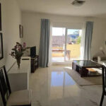 2 bedroom Apartments for sale in Mijas – R5421373 2 bedroom Apartments for sale in Mijas – R5421373