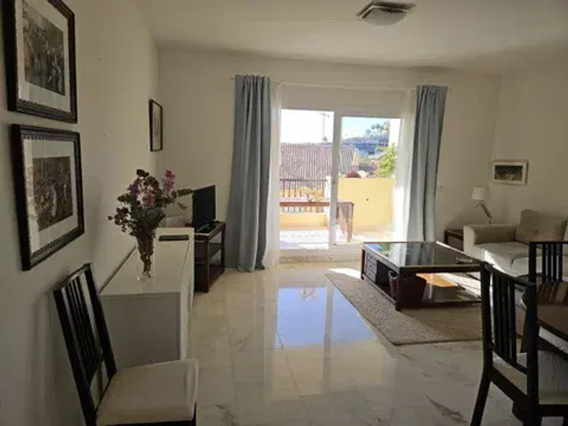 2 bedroom Apartments for sale in Mijas – R5421373 2 bedroom Apartments for sale in Mijas – R5421373