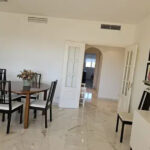 2 bedroom Apartments for sale in Mijas – R5421373 2 bedroom Apartments for sale in Mijas – R5421373