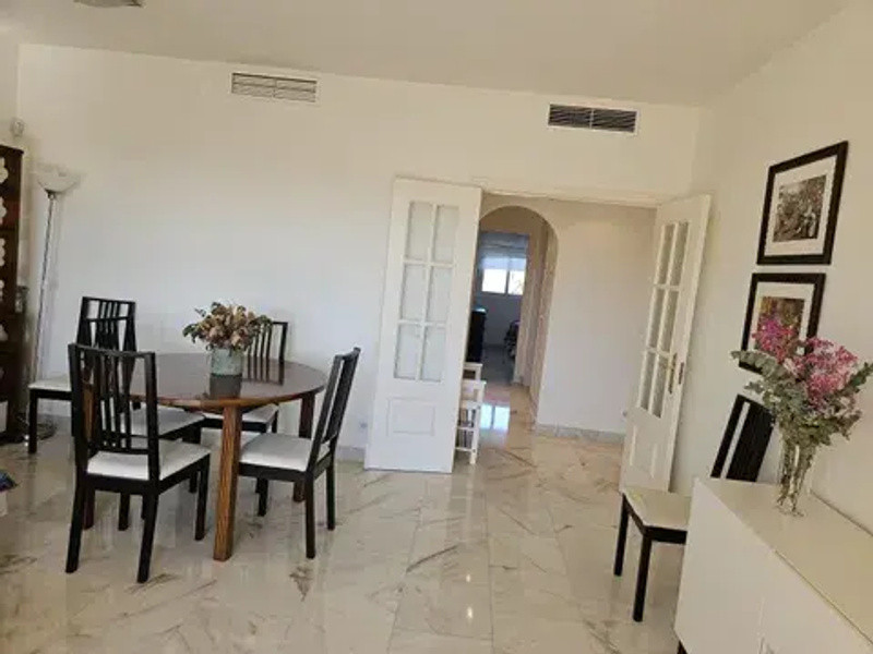 2 bedroom Apartments for sale in Mijas – R5421373 2 bedroom Apartments for sale in Mijas – R5421373