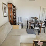 2 bedroom Apartments for sale in Mijas – R5421373 2 bedroom Apartments for sale in Mijas – R5421373