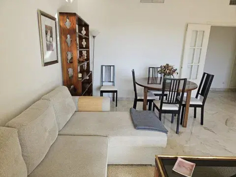 2 bedroom Apartments for sale in Mijas – R5421373 2 bedroom Apartments for sale in Mijas – R5421373