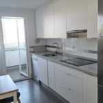 2 bedroom Apartments for sale in Mijas – R5421373 2 bedroom Apartments for sale in Mijas – R5421373