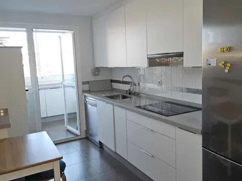 2 bedroom Apartments for sale in Mijas – R5421373 2 bedroom Apartments for sale in Mijas – R5421373