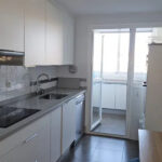 2 bedroom Apartments for sale in Mijas – R5421373 2 bedroom Apartments for sale in Mijas – R5421373