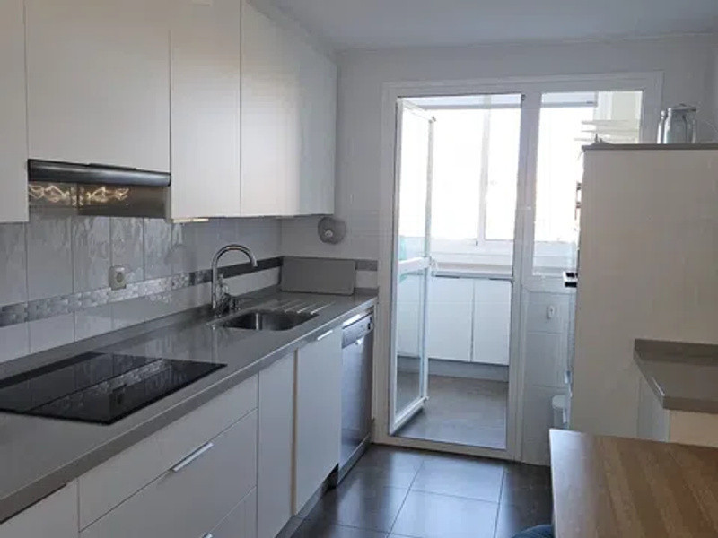 2 bedroom Apartments for sale in Mijas – R5421373 2 bedroom Apartments for sale in Mijas – R5421373