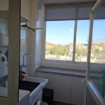2 bedroom Apartments for sale in Mijas – R5421373 2 bedroom Apartments for sale in Mijas – R5421373