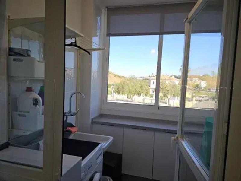 2 bedroom Apartments for sale in Mijas – R5421373 2 bedroom Apartments for sale in Mijas – R5421373