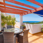 3 bedroom Penthouses for sale in Calahonda – R5357239 3 bedroom Penthouses for sale in Calahonda – R5357239