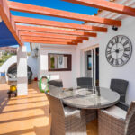 3 bedroom Penthouses for sale in Calahonda – R5357239 3 bedroom Penthouses for sale in Calahonda – R5357239