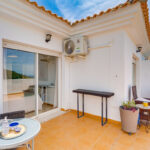 3 bedroom Penthouses for sale in Calahonda – R5357239 3 bedroom Penthouses for sale in Calahonda – R5357239