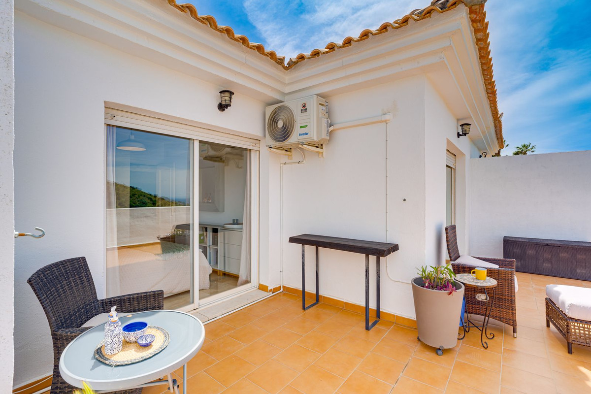 3 bedroom Penthouses for sale in Calahonda – R5357239 3 bedroom Penthouses for sale in Calahonda – R5357239