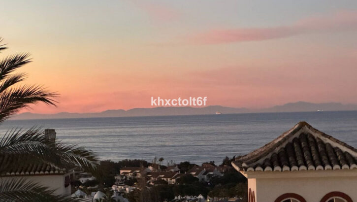 2 bedroom Penthouses for sale in Marbella – R5272765 2 bedroom Penthouses for sale in Marbella – R5272765 in