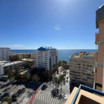 3 bedroom Apartments for sale in Marbella – R5320747 3 bedroom Apartments for sale in Marbella – R5320747