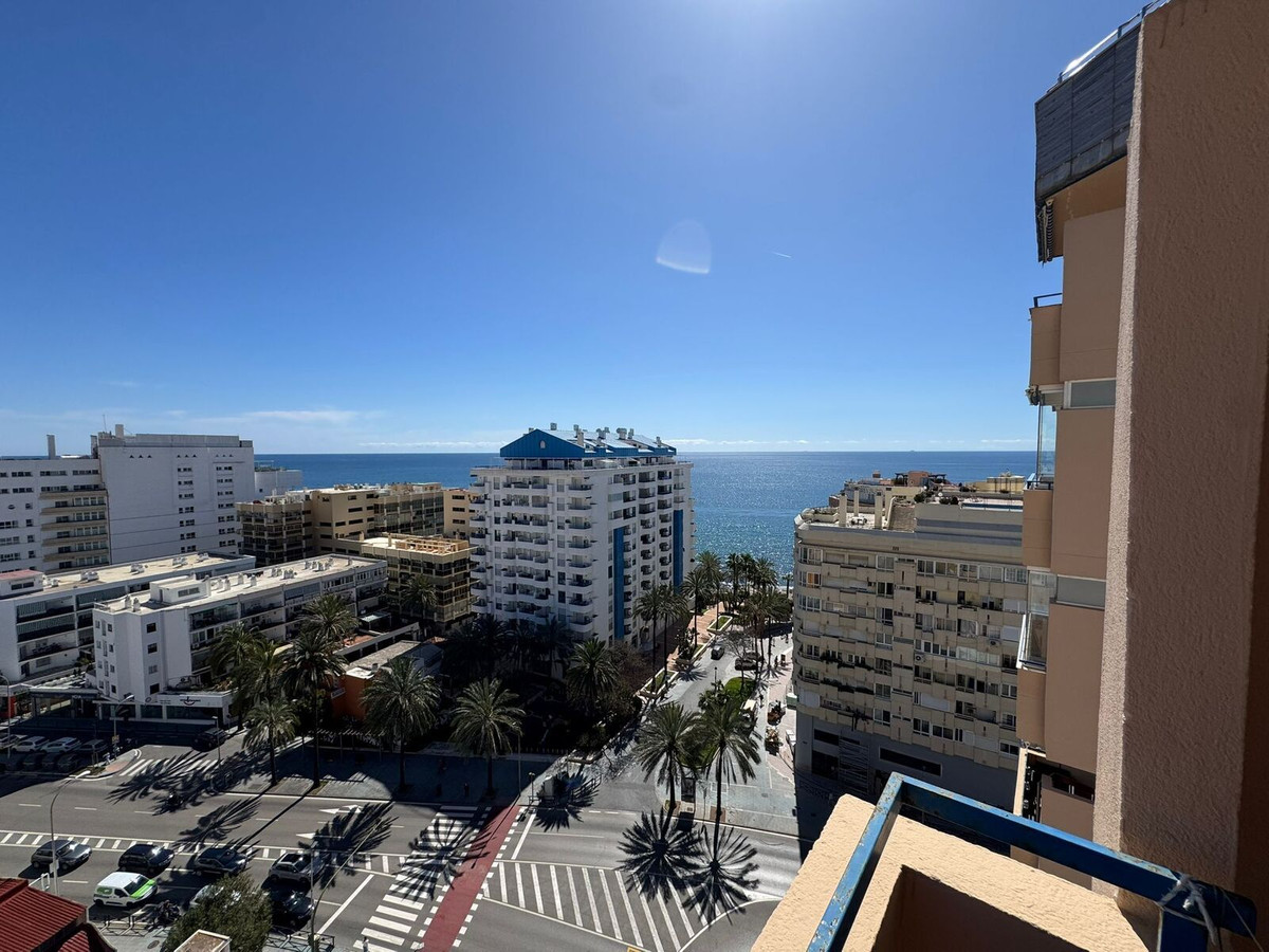 3 bedroom Apartments for sale in Marbella – R5320747 3 bedroom Apartments for sale in Marbella – R5320747