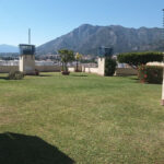 3 bedroom Apartments for sale in Marbella – R5320747 3 bedroom Apartments for sale in Marbella – R5320747
