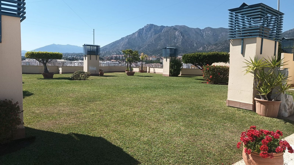 3 bedroom Apartments for sale in Marbella – R5320747 3 bedroom Apartments for sale in Marbella – R5320747