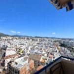 3 bedroom Apartments for sale in Marbella – R5320747 3 bedroom Apartments for sale in Marbella – R5320747