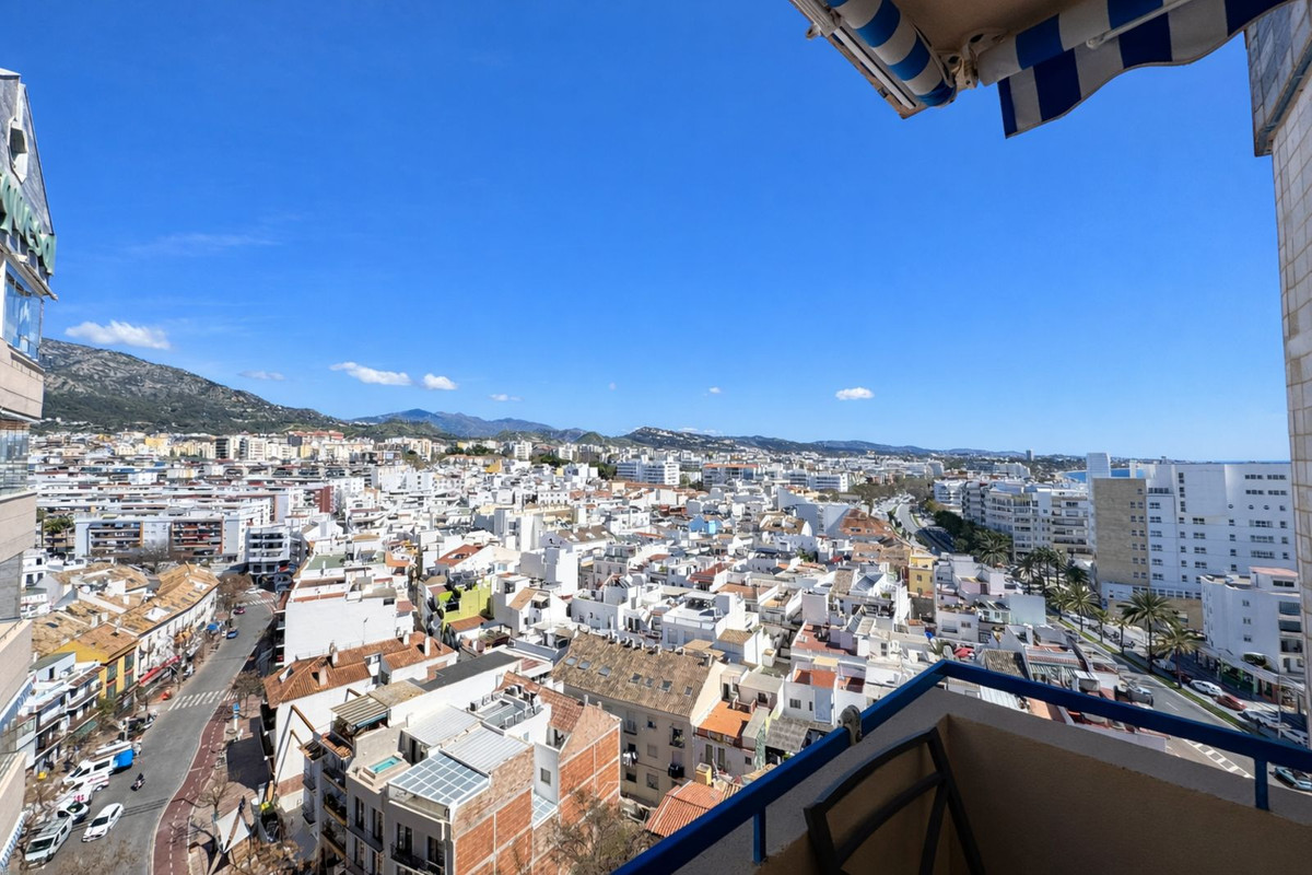 3 bedroom Apartments for sale in Marbella – R5320747 3 bedroom Apartments for sale in Marbella – R5320747