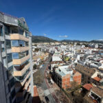3 bedroom Apartments for sale in Marbella – R5320747 3 bedroom Apartments for sale in Marbella – R5320747
