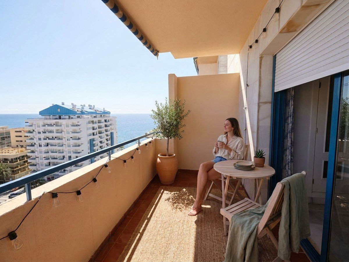 3 bedroom Apartments for sale in Marbella – R5320747 3 bedroom Apartments for sale in Marbella – R5320747